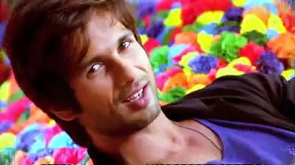 Khawab he tu Nind hon men