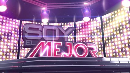 Dual - Mi primer beso - Nathaly Zuazo