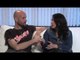 Within Temptation interview - Sharon and Robert about Hydra