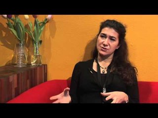 Sziget needs foreign visitors