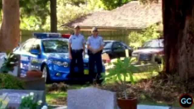 Oldest Braxton Brother - Story 37