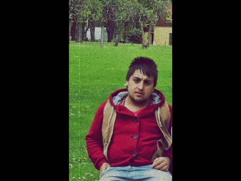 slower bela [ amedli memo ] aglatan arabesk rap 2014 bursa