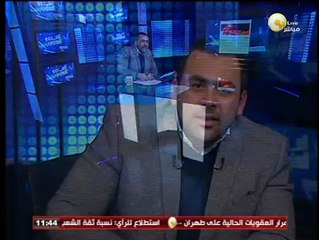السادة المحترمون: جماعة أنصار بيت المقدس تطلق صاروخ على إيلات بجنوب إسرائيل