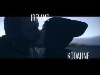 Vote for Public Choice Award at the EBBA Awards