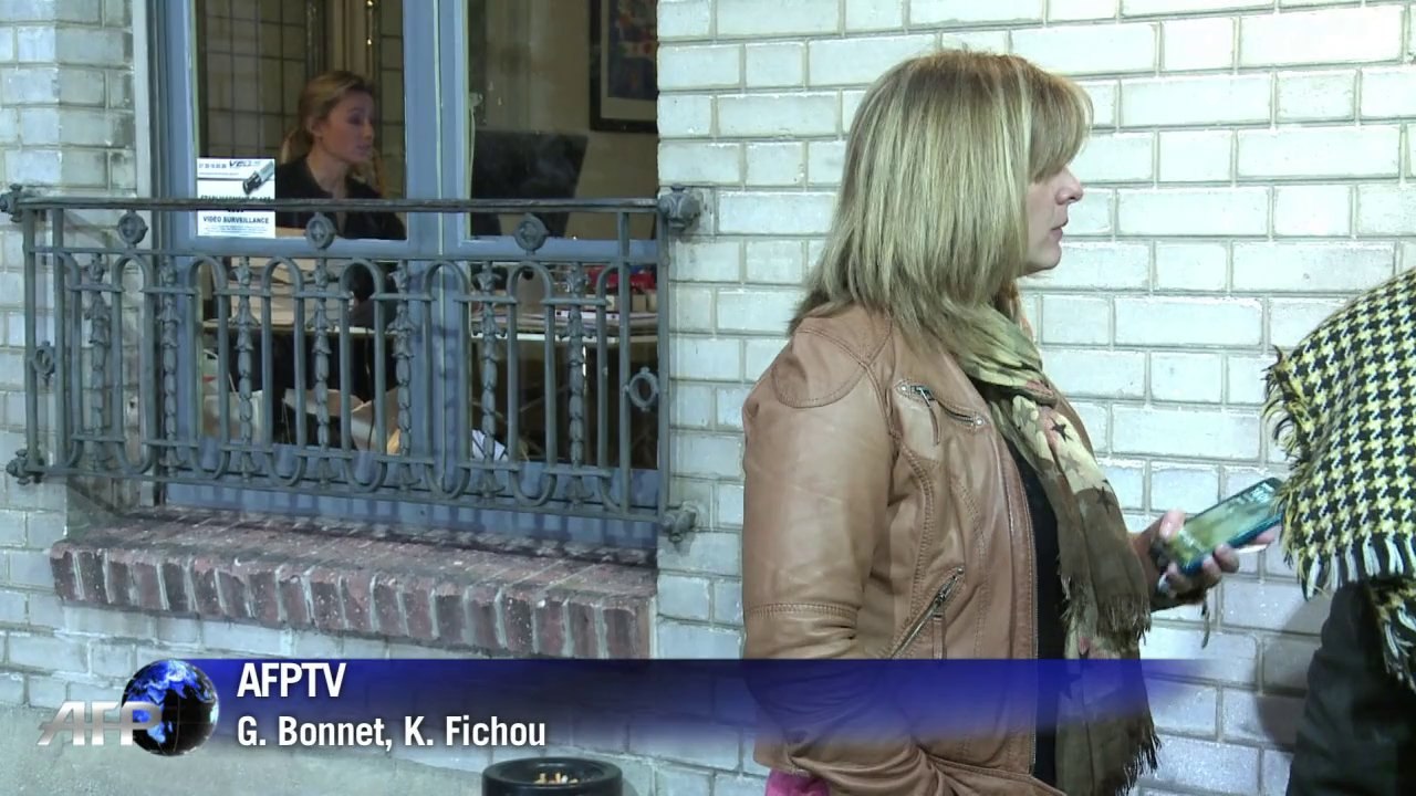 "Lancer de chat": la SPA satisfaite de la condamnation