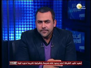 خبر مضروب: قطر تؤكد تسليم الإرهابيين اللاجئين على أراضيها والمطلوبين لدى سلطات الأمن المصرية