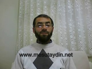 ESMA DERSLERİ RAHMAN-2