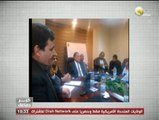 كبّر دماغك - الفريق سامي عنان: امتلك مفاجأت وتسريبات عن المشير السيسي