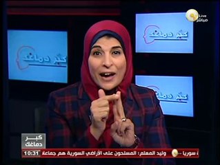 كبّر دماغك: كوميديا الانتخابات .. الإخوان يدعمون سامي عنان ضد المشير السيسي