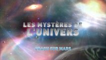 L'univers et ses Mystères S6 E4 - Crash sur Mars S6 E4