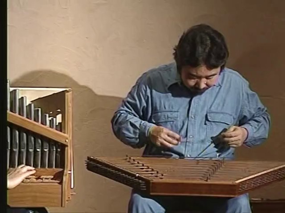 Stella splendens ( Llibre Vermell de Montserrat )