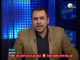 خبر مضروب: حركة حماس وحزب الله يعلنان تسليم أعضائهم الهاربين من السجون المصرية