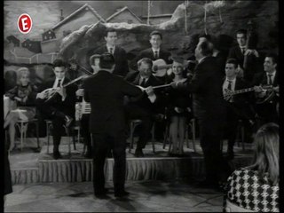 α.μπεμπος+    Γιώργος Ζαμπετας  πατερα κατσε φρονιμα