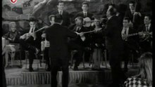 α.μπεμπος+    Γιώργος Ζαμπετας  πατερα κατσε φρονιμα