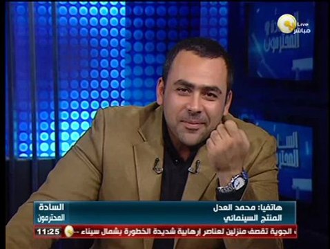 السادة المحترمون: وقفة للمثقفين والفنانين أمام المتحف الإسلامي رفضاً للإرهاب