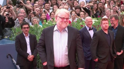 Necropsia vai confirmar se ator morreu de overdose