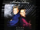 Modern Talking - Rouge Et Noir (80`s maxi version)