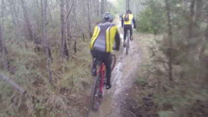 VTT-1ER-FEVRIER-GOPR0022