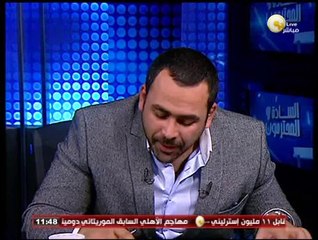 السادة المحترمون: قرار رئيس مجلس الوزراء بإنشاء وزارة للعدالة الانتقالية والمصالحة الوطنية
