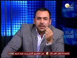 السادة المحترمون: أحد التافهين بيقول على سيدات مصر انهم عاوزين ينتخبوا السيسي علشان هو رجل وسيم