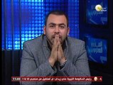 الإخوان للداخلية: لم نشارك في مظاهرات فى 25 يناير والله يا بيه أحنا ملناش دعوه أحنا جماعة هتيا