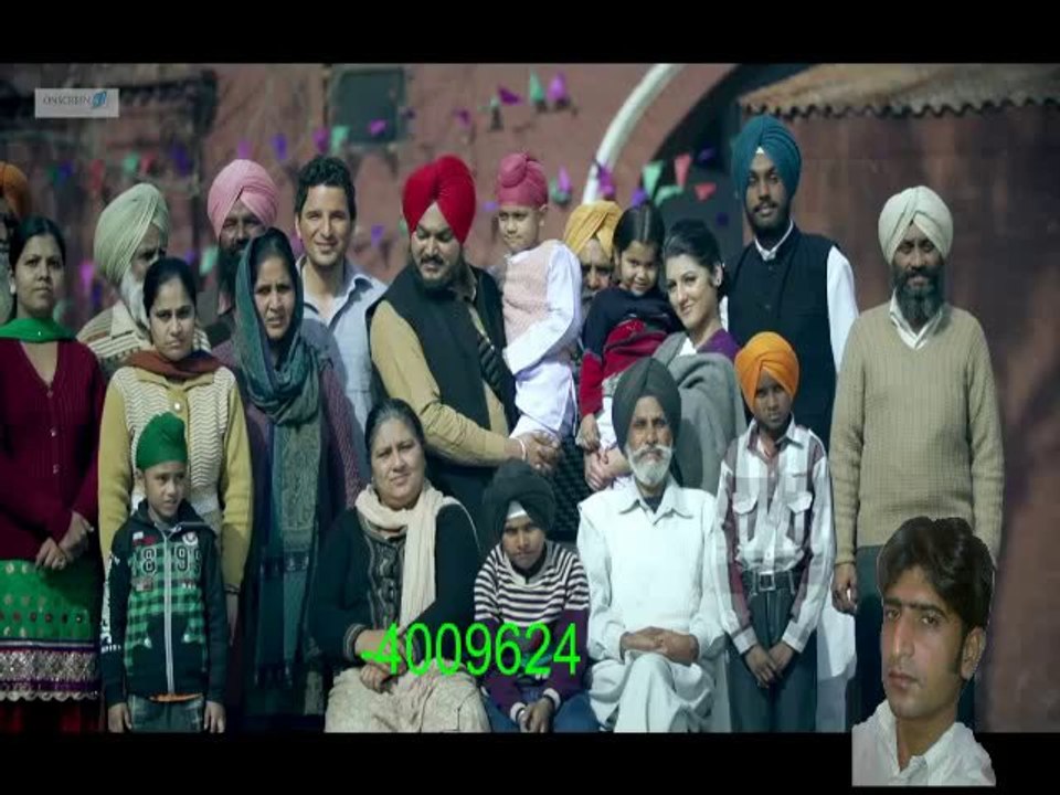 sad indian songs