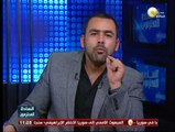 السادة المحترمون: بيان جماعة الإخوان المسلمين بمناسبة الذكرى الثالثة لثورة 25 يناير