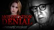 MOLESTATION DENIAL: Woody Allen Responds to Sexual Abuse Allegations from Adoptive Daughter Dylan