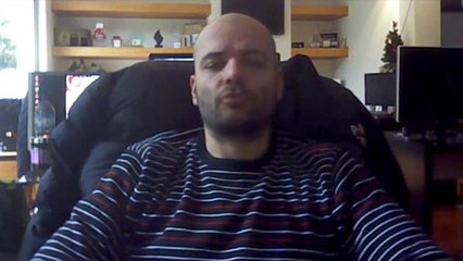 Henrique Pinho fala sobre os Side Events do EPT 10 Praga - PokerStars.com