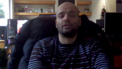 Henrique Pinho fala sobre o Main Event do EPT 10 Praga - PokerStars.com