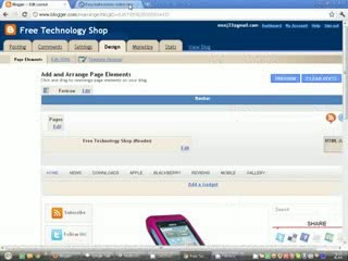 Google Adsense account creation in urdu