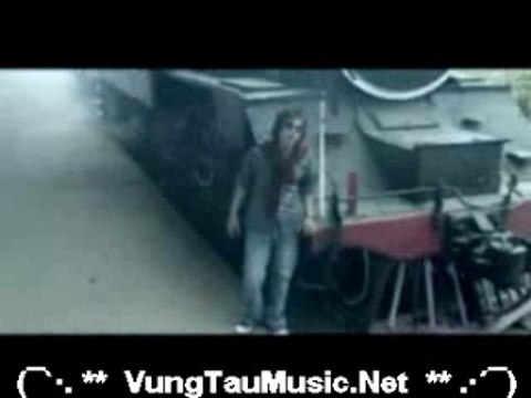 Mac ke nguoi ta noi - Tri hai