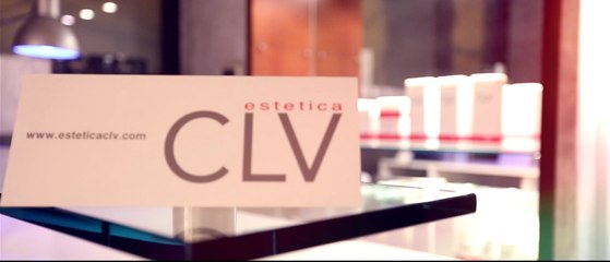CLV estetica