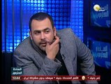 رؤية وخطة مستقبلية لتطوير محافظة القليوبية .. م. محمد عبد الظاهر - فى السادة المحترمون