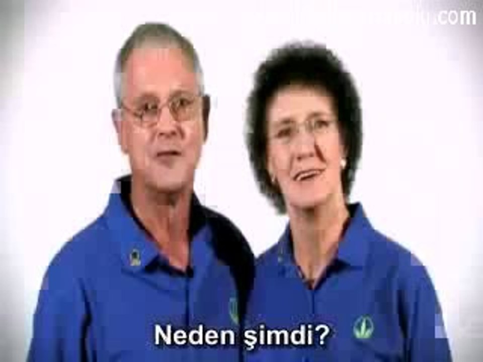 Neden Herbalife, Neden Şimdi, 0536 612 9009, www.kilokontrolyolu.com