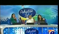 Hum Sab Umeed Say Hain – 3rd February 2014