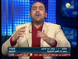 السادة المحترمون: احتفالات بدار الأوبرا المصرية لإحياء ذكرى ثورة 25 يناير