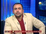 السادة المحترمون: الرئيس عدلي منصور يهنئ المصريين بنتيجة الاستفتاء على الدستور