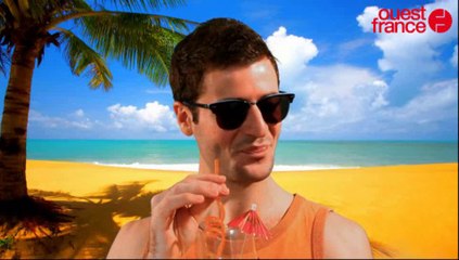 Wist comment ca marche