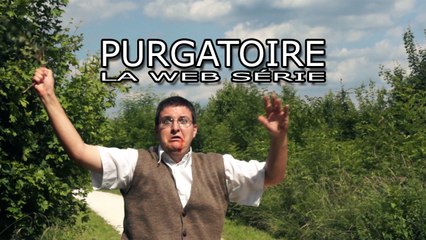 Purgatoire - Bande annonce