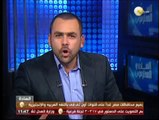 الدستور الجديد وخطوات حاسمة لحل مشكلة سد النهضة .. مصطفى الجندي في السادة المحترمون