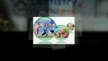 Pediatric Dentist Camas