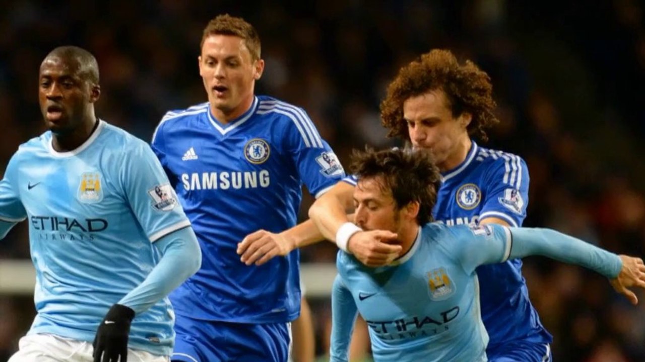 Mourinho: "taktisch und mental fantastisch"