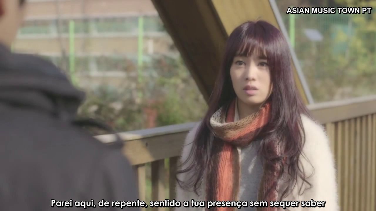 ★ Kim Kyung Rok feat. P.O - It's Not A Big Deal [Legendado em PT-PT]