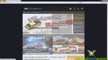 Traffic Racer + Unlimited Money > Pirater Tricher TÉLÉCHARGEMENT GRATUITEMENT