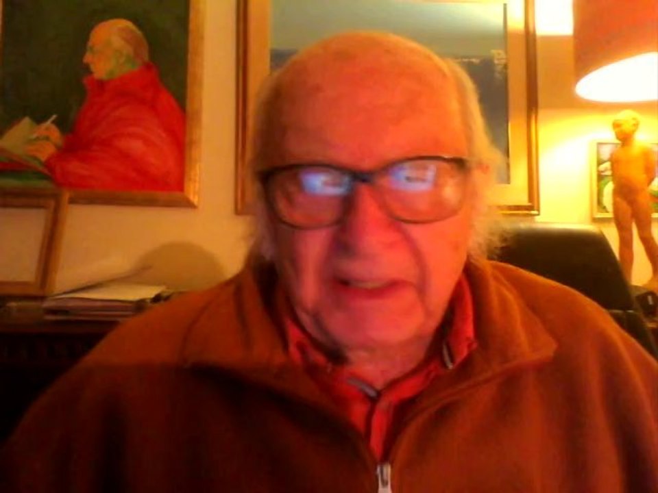 03- 2014 Kaloy 02 fevrier