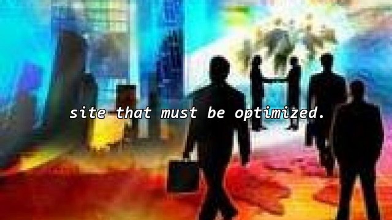 Making Use Of Mini-Sites So As To Make Money On The Web