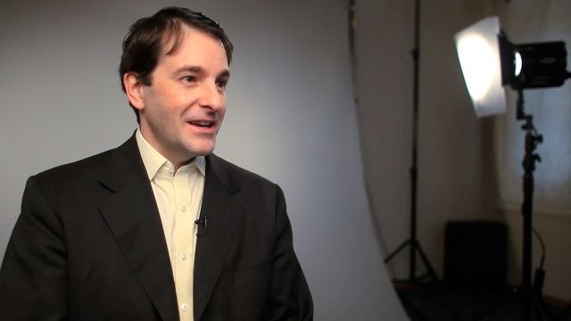 WIRED Live - Online Education: Expanding and Personalizing Access