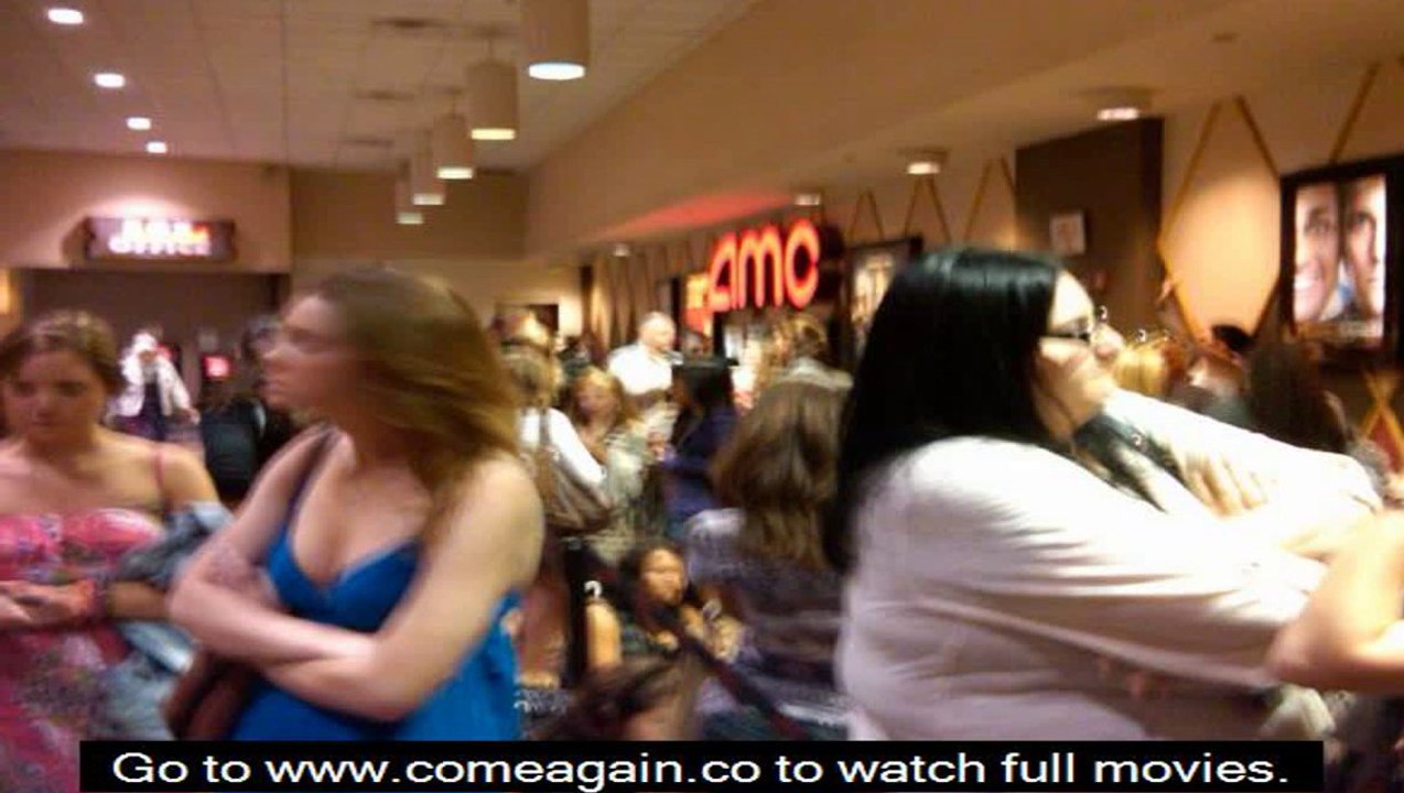 twilight eclipse the full movie