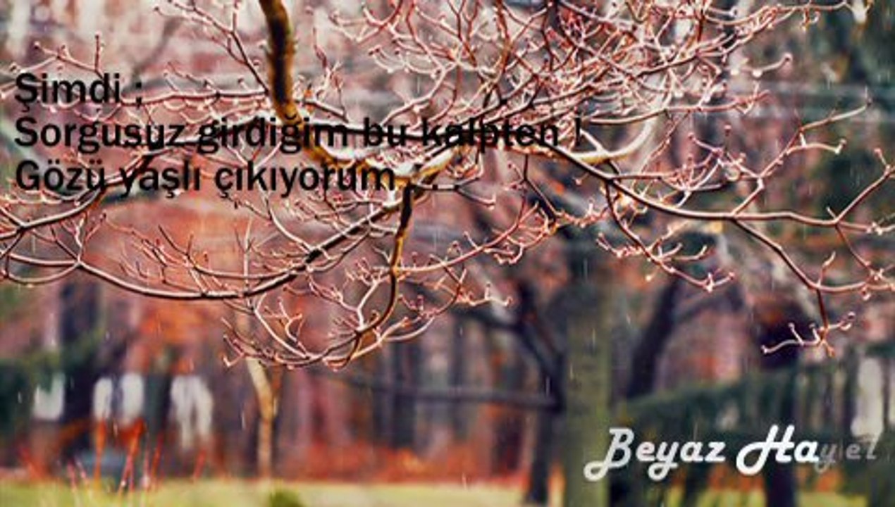 Ansızın